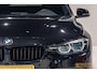 BMW 3-Serie Touring 320i M Sport Edition|Trekhaak|NAP|Leder