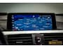 BMW 3-Serie Touring 320i M Sport Edition|Trekhaak|NAP|Leder