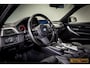 BMW 3-Serie Touring 320i M Sport Edition|Trekhaak|NAP|Leder