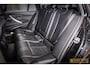 BMW 3-Serie Touring 320i M Sport Edition|Trekhaak|NAP|Leder