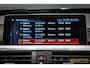 BMW 3-Serie Touring 320i M Sport Edition|Trekhaak|NAP|Leder