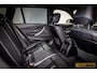 BMW 3-Serie Touring 320i M Sport Edition|Trekhaak|NAP|Leder