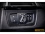 BMW 3-Serie Touring 320i M Sport Edition|Trekhaak|NAP|Leder