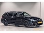 BMW 3-Serie Touring 320i M Sport Edition|Trekhaak|NAP|Leder
