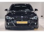 BMW 3-Serie Touring 320i M Sport Edition|Trekhaak|NAP|Leder