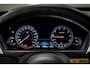 BMW 3-Serie Touring 320i M Sport Edition|Trekhaak|NAP|Leder