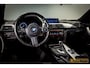 BMW 3-Serie Touring 320i M Sport Edition|Trekhaak|NAP|Leder