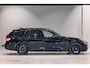 BMW 3-Serie Touring 320i M Sport Edition|Trekhaak|NAP|Leder