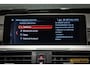 BMW 3-Serie Touring 320i M Sport Edition|Trekhaak|NAP|Leder