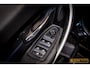 BMW 3-Serie Touring 320i M Sport Edition|Trekhaak|NAP|Leder