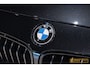 BMW 3-Serie Touring 320i M Sport Edition|Trekhaak|NAP|Leder