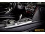 BMW 3-Serie Touring 320i M Sport Edition|Trekhaak|NAP|Leder