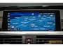 BMW 3-Serie Touring 320i M Sport Edition|Trekhaak|NAP|Leder
