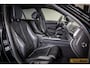 BMW 3-Serie Touring 320i M Sport Edition|Trekhaak|NAP|Leder