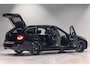 BMW 3-Serie Touring 320i M Sport Edition|Trekhaak|NAP|Leder