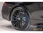 BMW 3-Serie Touring 320i M Sport Edition|Trekhaak|NAP|Leder