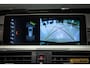 BMW 3-Serie Touring 320i M Sport Edition|Trekhaak|NAP|Leder