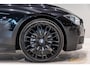 BMW 3-Serie Touring 320i M Sport Edition|Trekhaak|NAP|Leder