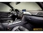 BMW 3-Serie Touring 320i M Sport Edition|Trekhaak|NAP|Leder
