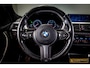 BMW 3-Serie Touring 320i M Sport Edition|Trekhaak|NAP|Leder