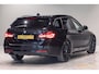 BMW 3-Serie Touring 320i M Sport Edition|Trekhaak|NAP|Leder