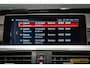 BMW 3-Serie Touring 320i M Sport Edition|Trekhaak|NAP|Leder