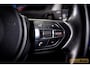 BMW 3-Serie Touring 320i M Sport Edition|Trekhaak|NAP|Leder