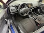 Renault Megane Estate 1.2 TCe Limited KEYLESS NAVI PDC NAP
