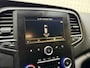 Renault Megane Estate 1.2 TCe Limited KEYLESS NAVI PDC NAP