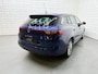 Renault Megane Estate 1.2 TCe Limited KEYLESS NAVI PDC NAP