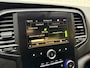 Renault Megane Estate 1.2 TCe Limited KEYLESS NAVI PDC NAP