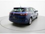 Renault Megane Estate 1.2 TCe Limited KEYLESS NAVI PDC NAP