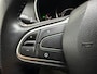 Renault Megane Estate 1.2 TCe Limited KEYLESS NAVI PDC NAP