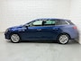 Renault Megane Estate 1.2 TCe Limited KEYLESS NAVI PDC NAP