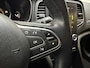 Renault Megane Estate 1.2 TCe Limited KEYLESS NAVI PDC NAP