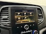 Renault Megane Estate 1.2 TCe Limited KEYLESS NAVI PDC NAP