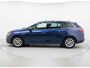 Renault Megane Estate 1.2 TCe Limited KEYLESS NAVI PDC NAP