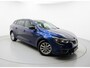 Renault Megane Estate 1.2 TCe Limited KEYLESS NAVI PDC NAP