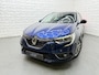 Renault Megane Estate 1.2 TCe Limited KEYLESS NAVI PDC NAP
