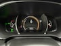 Renault Megane Estate 1.2 TCe Limited KEYLESS NAVI PDC NAP