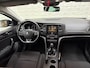 Renault Megane Estate 1.2 TCe Limited KEYLESS NAVI PDC NAP