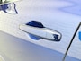 Renault Megane Estate 1.2 TCe Limited KEYLESS NAVI PDC NAP