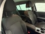 Renault Megane Estate 1.2 TCe Limited KEYLESS NAVI PDC NAP
