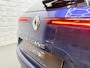 Renault Megane Estate 1.2 TCe Limited KEYLESS NAVI PDC NAP