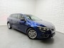 Renault Megane Estate 1.2 TCe Limited KEYLESS NAVI PDC NAP