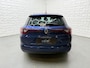 Renault Megane Estate 1.2 TCe Limited KEYLESS NAVI PDC NAP