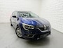 Renault Megane Estate 1.2 TCe Limited KEYLESS NAVI PDC NAP