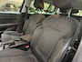 Renault Megane Estate 1.2 TCe Limited KEYLESS NAVI PDC NAP