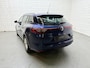 Renault Megane Estate 1.2 TCe Limited KEYLESS NAVI PDC NAP