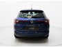 Renault Megane Estate 1.2 TCe Limited KEYLESS NAVI PDC NAP